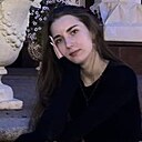 Знакомства: Виктория, 18 лет, Красногорск