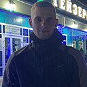 Знакомства: Вячеслав, 28 лет, Михайловск (Ставропольский Край)