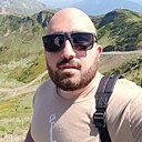 Знакомства: Павел, 30 лет, Тамбов