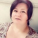 Знакомства: Екатерина, 46 лет, Майкоп