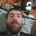 Знакомства: Ден, 32 года, Казалинск