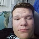 Знакомства: Данил, 18 лет, Копейск