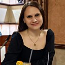 Знакомства: Екатерина, 39 лет, Санкт-Петербург