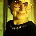 Знакомства: Лора, 53 года, Сафакулево