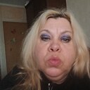 Знакомства: Наталья, 56 лет, Москва