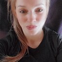 Знакомства: Александра, 36 лет, Тверь