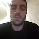 Знакомства: Володя, 32 года, Костанай