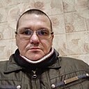 Знакомства: Александр, 42 года, Копыль