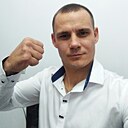 Знакомства: Александр, 37 лет, Волгоград