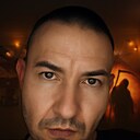 Знакомства: Александр, 37 лет, Волгоград