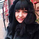 Знакомства: Ленка, 38 лет, Киев