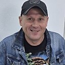 Знакомства: Александр, 42 года, Калуга