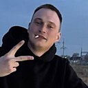 Знакомства: Владимир, 27 лет, Знаменск