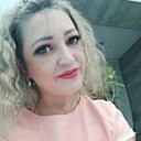 Знакомства: Елена, 42 года, Кинешма