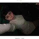 Знакомства: Лейсан, 36 лет, Уфа