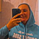 Знакомства: Masha, 27 лет, Варшава