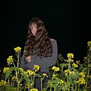 Знакомства: Карина, 25 лет, Казань