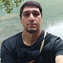 Знакомства: Арби, 27 лет, Кизилюрт