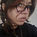 Знакомства: Молли, 18 лет, Шымкент