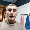 Знакомства: Masis, 46 лет, Белореченск