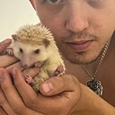 Знакомства: Михаил, 21 год, Чита