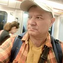 Знакомства: Сергій, 53 года, Кропивницкий