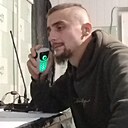 Знакомства: Микола, 34 года, Львов