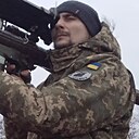 Знакомства: Микола, 35 лет, Львов