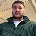 Знакомства: Иска, 24 года, Нальчик