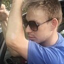 Знакомства: Смирнов Олег, 20 лет, Городок