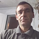 Знакомства: Дмитрий, 40 лет, Кокшетау