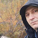 Знакомства: Вахит, 48 лет, Симферополь