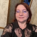 Знакомства: Наталья, 48 лет, Нижнекамск