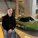 Знакомства: Егор, 20 лет, Жуковский