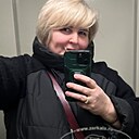 Знакомства: Anna H, 52 года, Москва