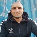 Знакомства: Roma, 28 лет, Макаров