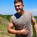 Знакомства: Артем, 23 года, Севастополь