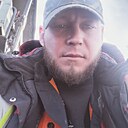 Знакомства: Azamat, 60 лет, Уфа