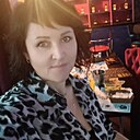 Знакомства: Марина, 35 лет, Камень-на-Оби