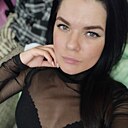 Знакомства: Ирина, 37 лет, Пермь