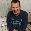 Знакомства: Сергей, 54 года, Новокузнецк