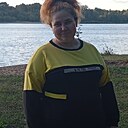 Знакомства: Алена, 36 лет, Ярославль