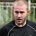 Знакомства: Дмитрий, 21 год, Воронеж