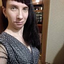 Знакомства: Елена, 36 лет, Новокузнецк