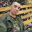 Знакомства: Сергей, 41 год, Керчь