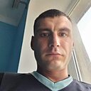 Знакомства: Сергій, 31 год, Черкассы