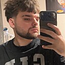 Знакомства: Александр, 21 год, Воронеж