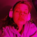 Знакомства: Аля, 29 лет, Санкт-Петербург