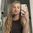 Знакомства: Дарья, 23 года, Витебск