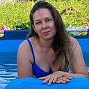 Знакомства: Яна, 30 лет, Прокопьевск